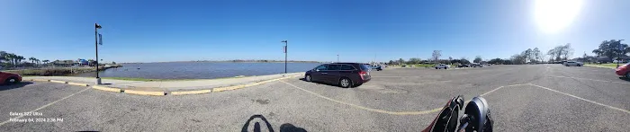 AAA RV Park 1