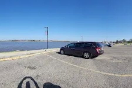 AAA RV Park