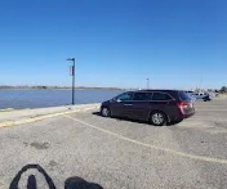 AAA RV Park