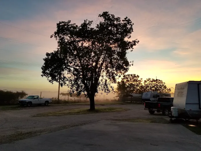 AAA RV Park 8