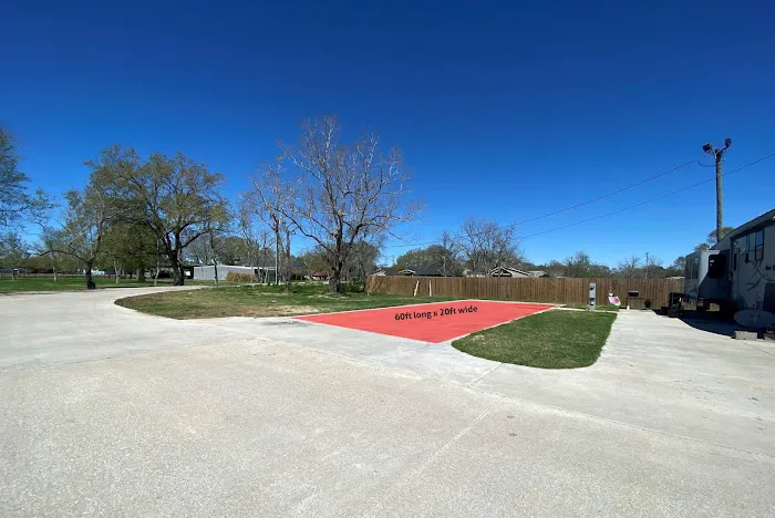AAA RV Park 5