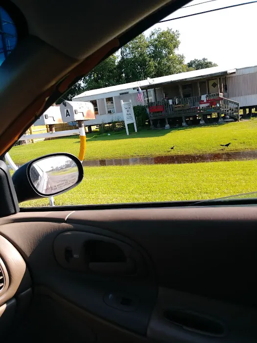 Twin City RV Park 3