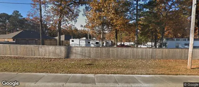 Twin Pines Mobile Home And RV 3