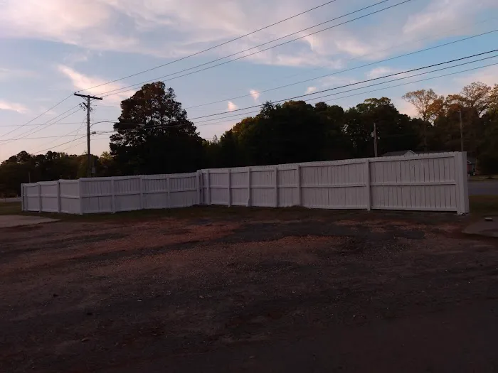 Twin Pines Mobile Home And RV 9