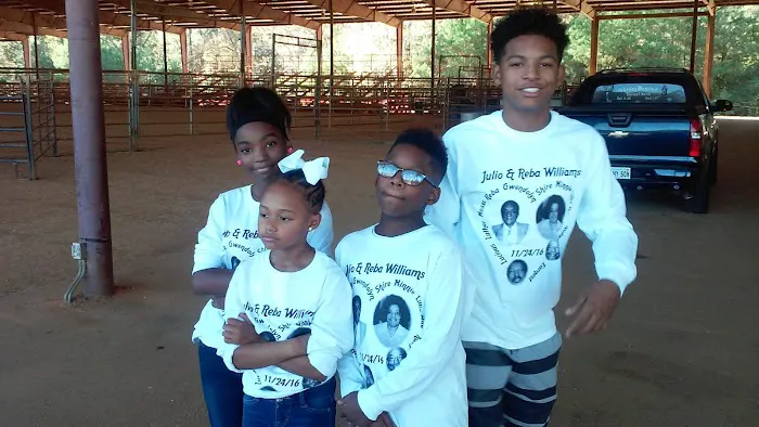 Vance Park 5