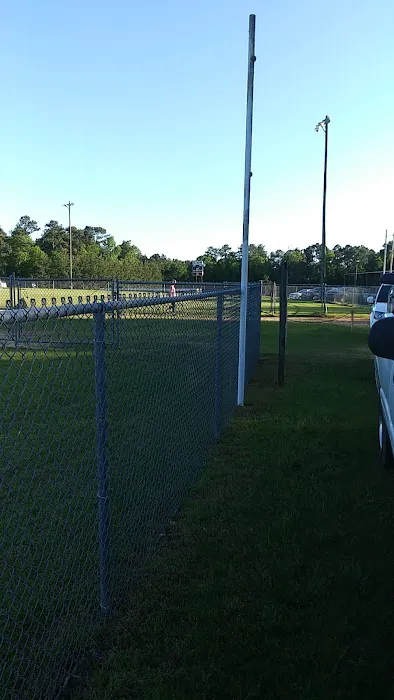 Vance Park 4