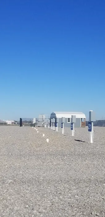 Made To Go RV 2