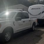 Lavey Lane Mobile Home & RV Park