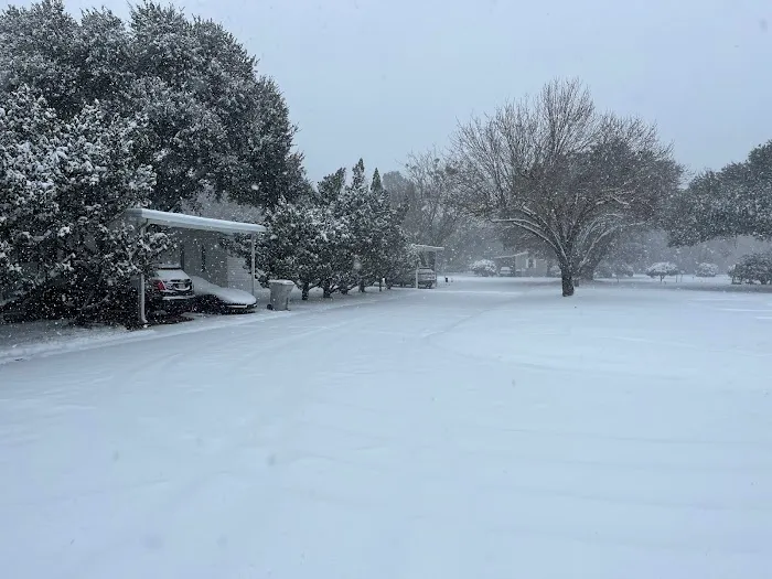 Crestview Village 4