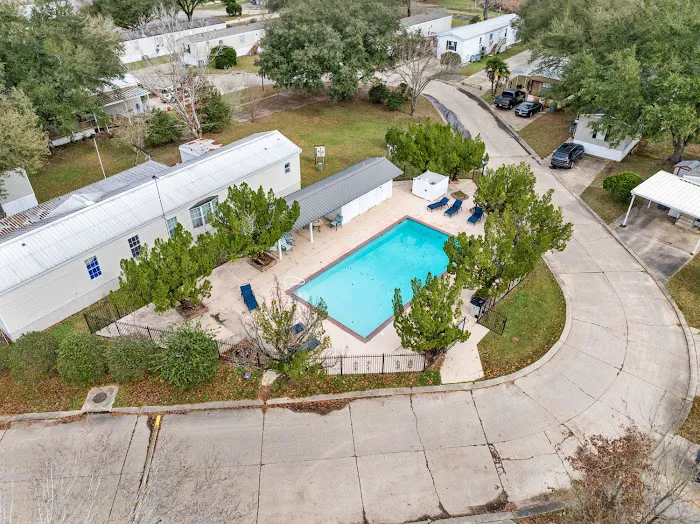 Crestview Village 3