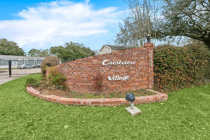Crestview Village 9