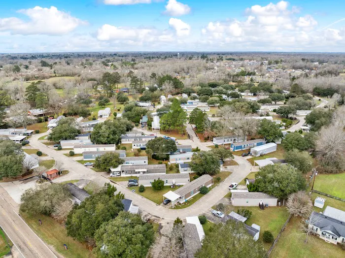 Crestview Village 5