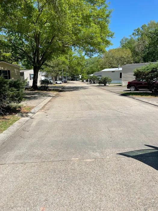 Oak Glen Terrace 6