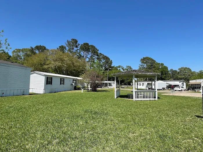 Oak Glen Terrace 4