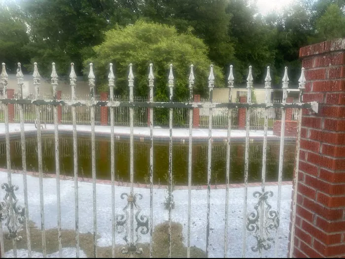 Oak Glen Terrace 3