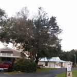 Joor Road Mobile Home Park Inc