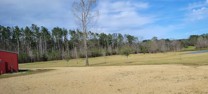 Liberty Point 1