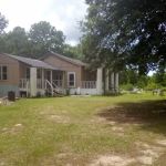 Tickfawriver cabin resort