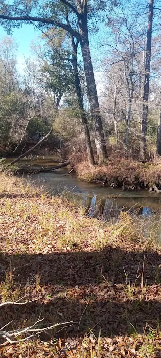 Tickfawriver cabin resort 9