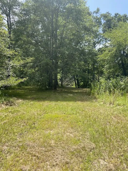 Tickfawriver cabin resort 7