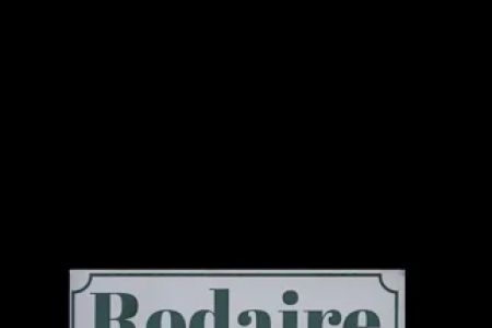 Rodaire Estates