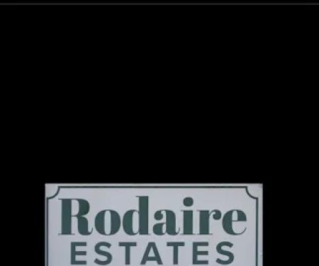 Rodaire Estates