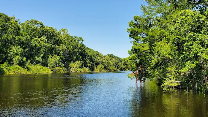 Davis Roadside Park 4