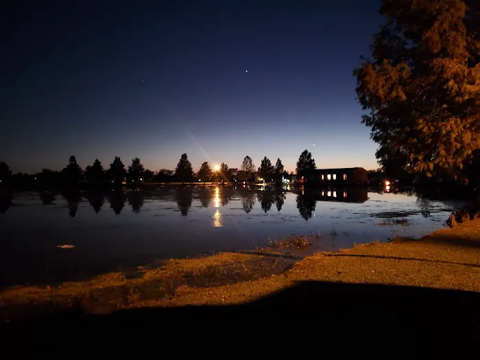 Poche's Rv Park & Fish-N-Camp 7