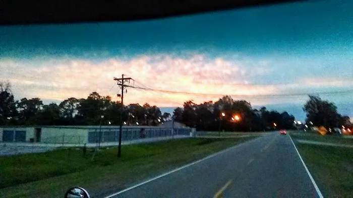 SWEET WATER RV PARK 4