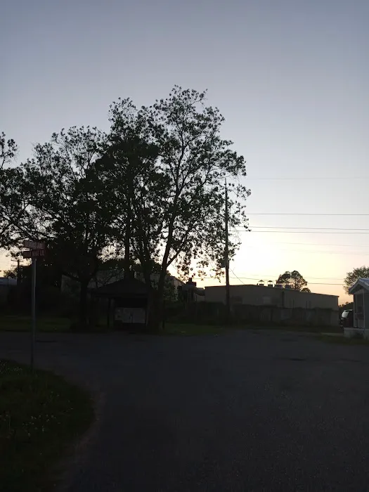 Trailer Park 5