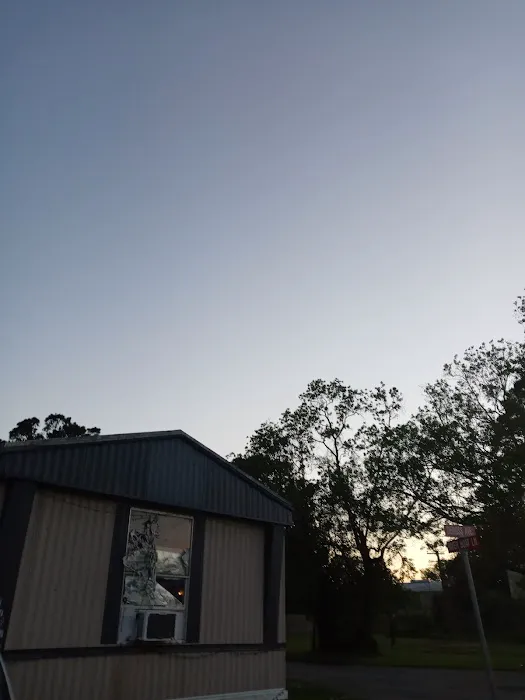 Trailer Park 3