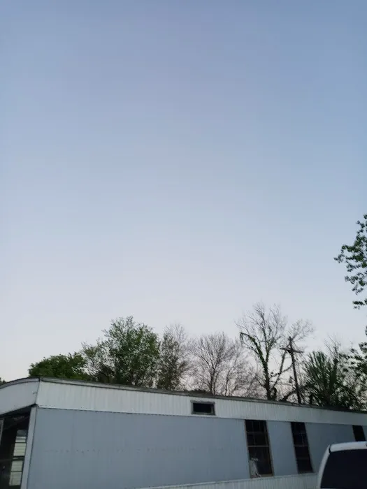 Trailer Park 2