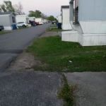 Trailer Park