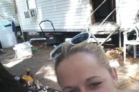 Capital Mobile Home Park