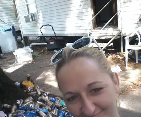 Capital Mobile Home Park