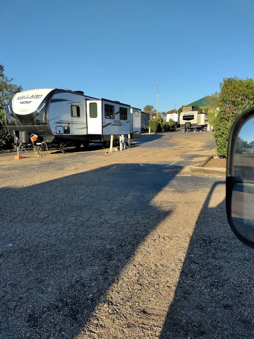Springridge Mobile Estates 8