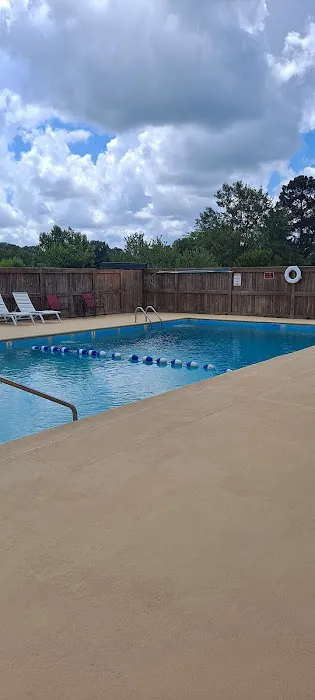 Springridge Mobile Estates 2