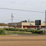 Springridge Mobile Estates