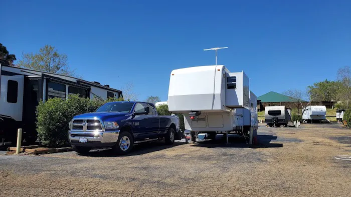Springridge Mobile Estates 3