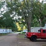 Shady Springs Mobile Home