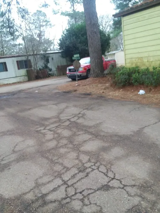 Gaylyn Terrace 2