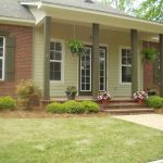 Oak Lake Mobile Home Community