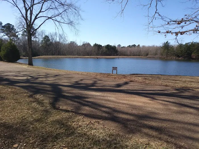 Oak Lake Mobile Home Community 5