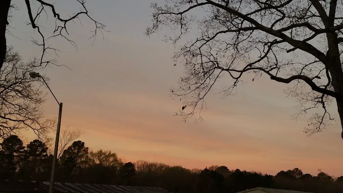 Oak Lake Mobile Home Community 2