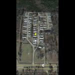Robinson Mobile Home Park