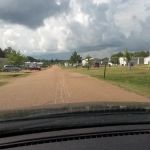 The Highlands Manufactured Housing Community