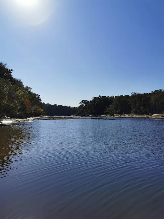 Harbor Pines Mobile Home Park 6