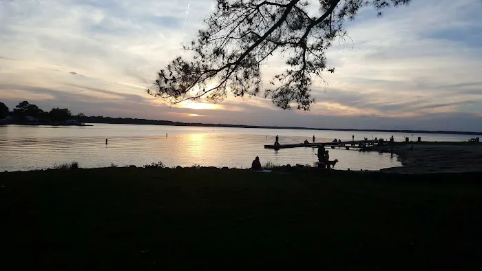 Harbor Pines Mobile Home Park 9