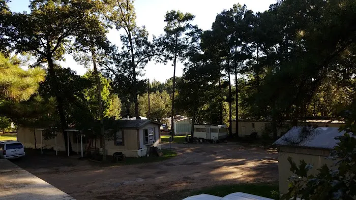 Alpine Park 3
