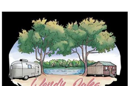 Wendy Oaks RV Resort